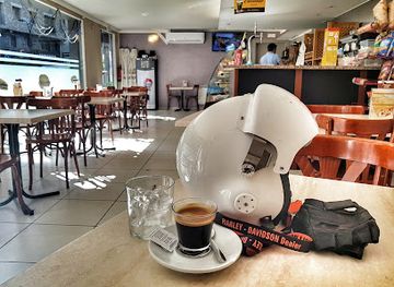 andorra/la-massana/shop/granja-rumora