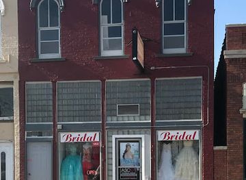 missouri/sedalia/shop/concepcion-bridal-quinceanera-boutique-llc