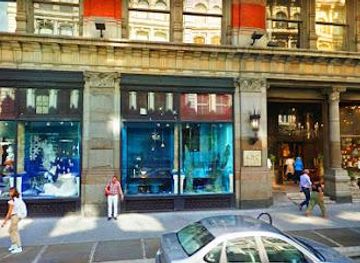 new-york/new-york-metropolitan-area/shop/abc-carpet-home