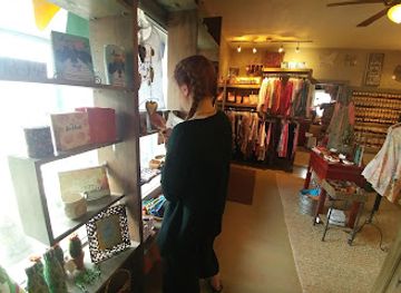 utah/heber-city/shop/water-from-the-moon