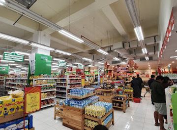 indonesia/west-java/shop/yogya-bojongsoang