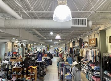 mississippi/desoto-national-forest/shop/my-kind-of-place-outfitters