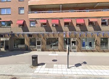 sweden/karlstad/shop/ab-large-mode-ewa-isaksson