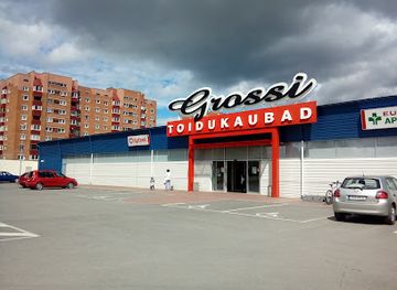 estonia/ida-virumaa/shop/grossi-toidukaubad-ahtme