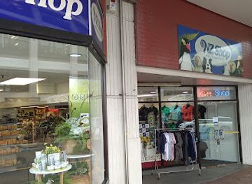 new-zealand/dunedin/shop/new-zealand-gift-shop