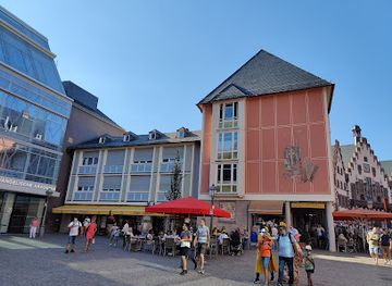 germany/frankfurt/shop/teddy-paradise