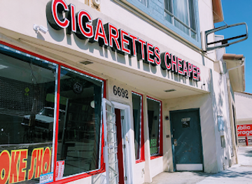 california/daly-city/shop/cigarettes-cheaper