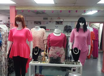 antigua-and-barbuda/devil-s-bridge/shop/bold-fashion-boutique