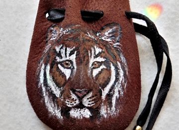 united-kingdom/northamptonshire/shop/eklectic-wonders