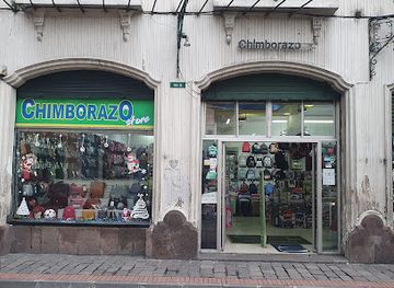 ecuador/chimborazo-region/shop/chimborazo-store