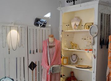 germany/taunus/shop/pompydu