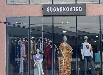 ghana/accra/shop/sugarkoated-unisex-fashion-boutique
