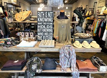 florida/jacksonville/shop/jane-doe-boutique-jacksonville-fl