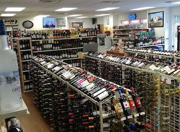 connecticut/naugatuck-valley/shop/fine-wine-liquor