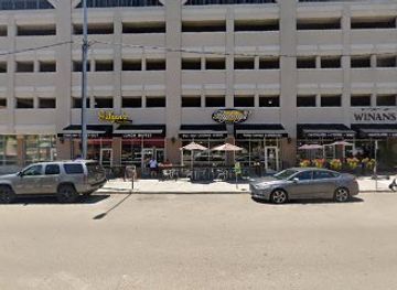 ohio/dayton/downtown-dayton/shop/for-her-fashion