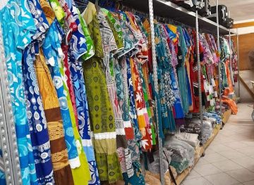 new-caledonia/tadine/shop/magasin-izis