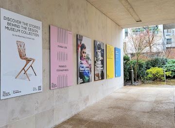 united-kingdom/london/kensington/shop/the-design-museum-shop-high-street-shop