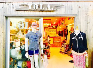 new-york/fire-island/shop/tola