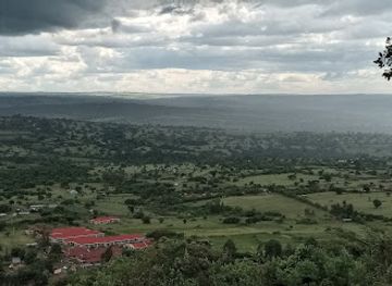 kenya/maasai-mara-national-reserve/shop/retailer-and-general-supplier-of-bidco-products