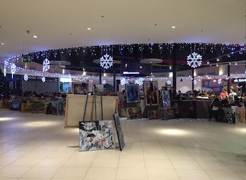 cote-d-ivoire/abidjan/shop/playce-shopping-mall