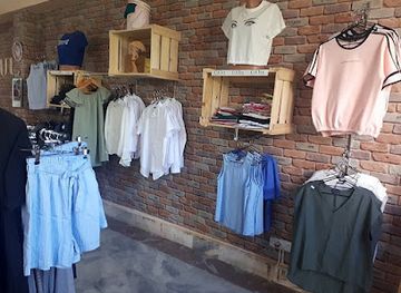 armenia/vayk/shop/armat