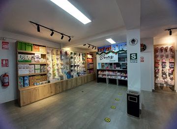 peru/callao/shop/sede-joanis-callao