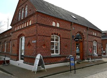 denmark/fano/shop/agavanza