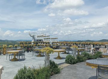 thailand/khao-yai/shop/the-pandora-camp-khao-yai