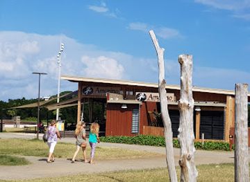 new-caledonia/ile-des-pins/shop/amorino-gelato-noumea-sainte-marie