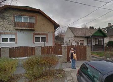 hungary/vac/shop/alpa-mode-kft