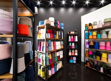 latvia/vidzeme/shop/craft-mind-yarns-from-italy