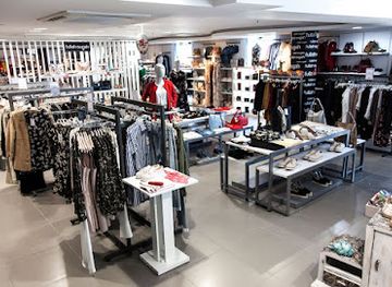 cyprus/paphos-forest/shop/dominate-shopping-centre