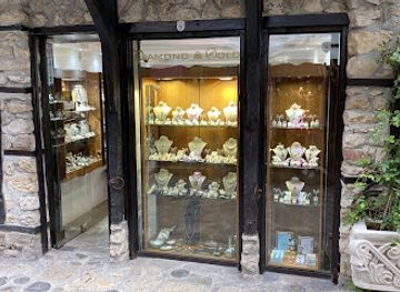 bulgaria/southwest-bulgaria/shop/sea-of-silver-and-gold