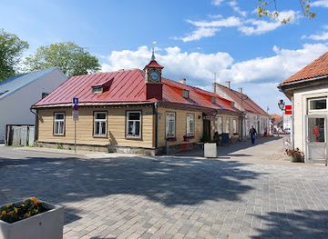 estonia/kuressaare/shop/pallopsoni-ari