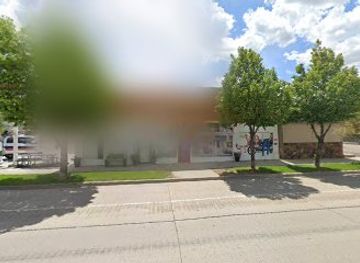 wyoming/green-river/shop/sweet-things