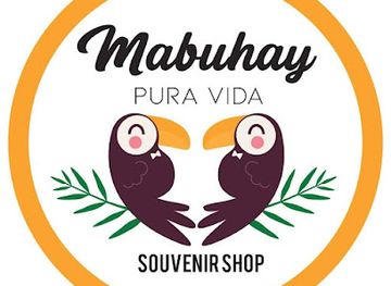 costa-rica/puntarenas/shop/mabuhay-shop-cr