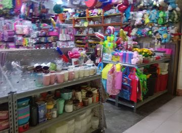 philippines/davao-region/shop/victoria-department-store