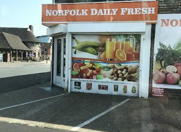 united-kingdom/norwich/shop/magdalen-road-convenience-store