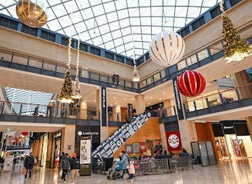 united-kingdom/cambridgeshire/shop/grand-arcade