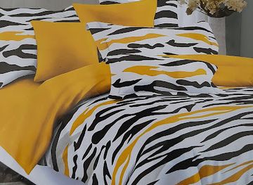 gabon/lambarene/shop/belle-bien-shop