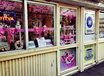 hungary/salgotarjan/shop/ajandekpont-kavezo