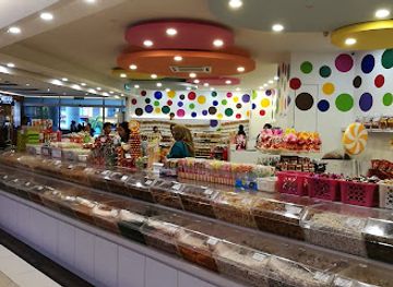 malaysia/klang-valley/shop/klang-parade