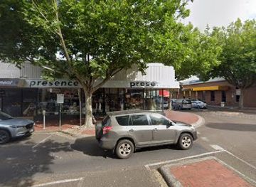 australia/western-district/shop/presence