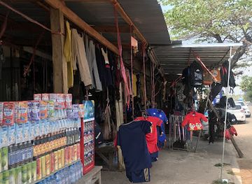 laos/savannakhet-province/shop/shopping