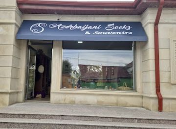 azerbaijan/guba-khachmaz-region/shop/azerbaijani-socks