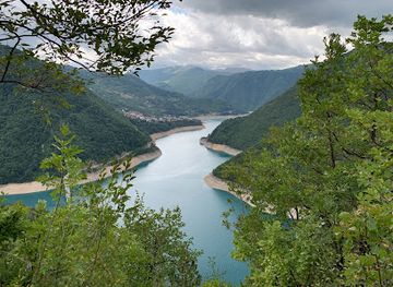 montenegro/piva-river-valley/shop/klisura-rijeke-pive