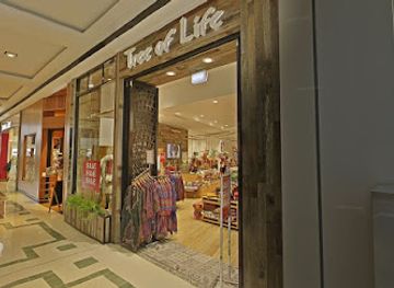 australia/gold-coast/broadbeach/shop/tree-of-life