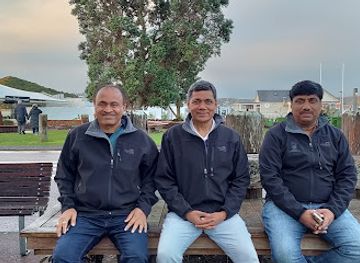 new-zealand/paihia/shop/something-for-everyone