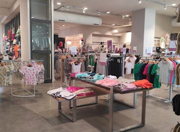 israel/haifa-district/shop/big-shop