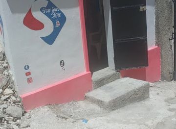 haiti/sud-est/shop/star-gues-store-accessories